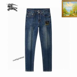 Picture of Burberry Jeans _SKUBurberrysz29-3825tn4414396